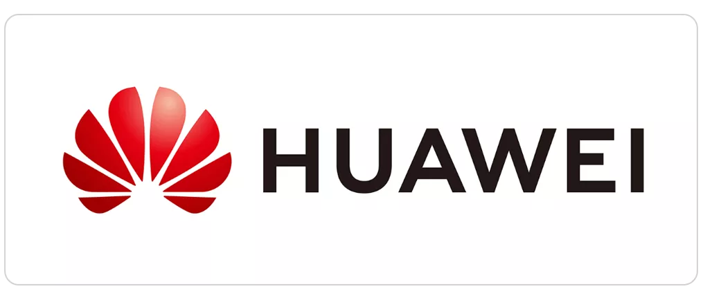 华为技术有限公司