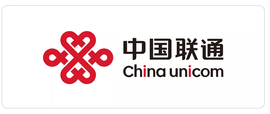 联通（福建）产业互联网有限公司