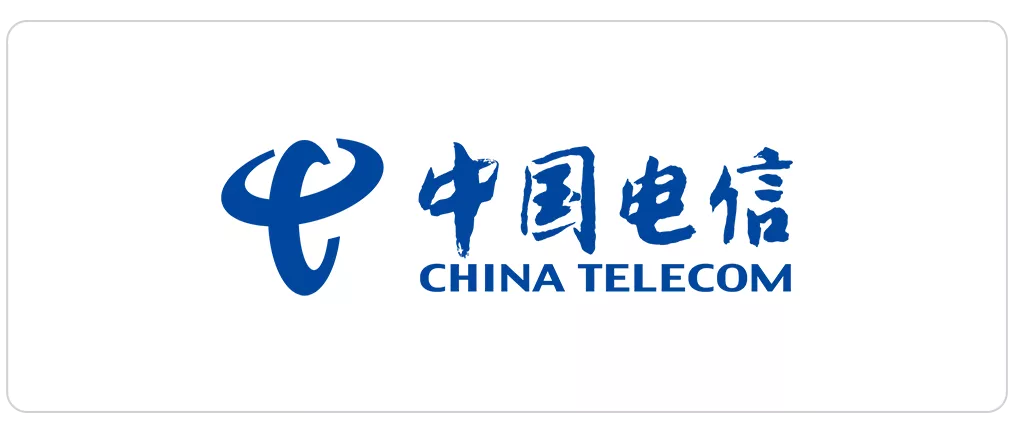 中国电信股份有限公司福建号百信息服务分公司
