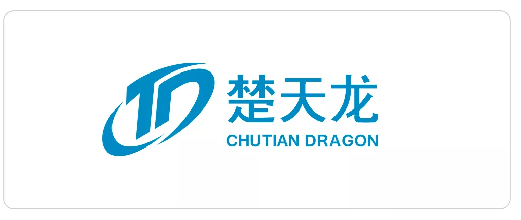 楚天龙股份有限公司