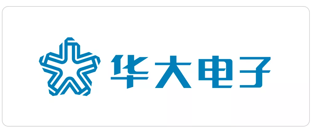 北京中电华大电子设计有限责任公司