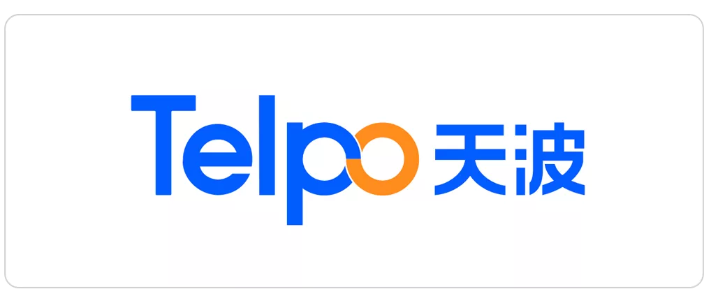 广东天波信息技术股份有限公司