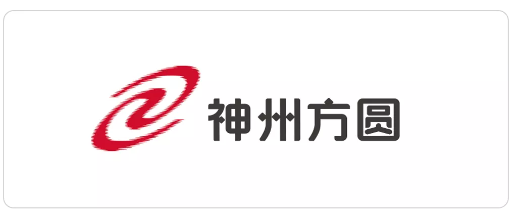 北京神州数码方圆科技有限公司