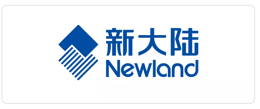 新大陆数字技术股份有限公司